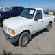 1FTYR10U93PA59299 2003 Ford Ranger Edge/Xl/Xlt auction photo thumbnail 2