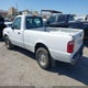 1FTYR10U93PA59299 2003 Ford Ranger Edge/Xl/Xlt auction photo thumbnail 3