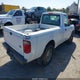 1FTYR10U93PA59299 2003 Ford Ranger Edge/Xl/Xlt auction photo thumbnail 4