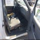 1FTYR10U93PA59299 2003 Ford Ranger Edge/Xl/Xlt auction photo thumbnail 5