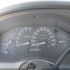 1FTYR10U93PA59299 2003 Ford Ranger Edge/Xl/Xlt auction photo thumbnail 7