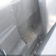 1FTYR10U93PA59299 2003 Ford Ranger Edge/Xl/Xlt auction photo thumbnail 8