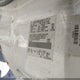 1FTYR10U93PA59299 2003 Ford Ranger Edge/Xl/Xlt auction photo thumbnail 9