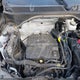 KL4MMBS25MB063860 2021 Buick Encore Gx Fwd Preferred auction photo thumbnail 10