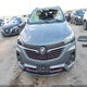 KL4MMBS25MB063860 2021 Buick Encore Gx Fwd Preferred auction photo thumbnail 12