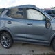 KL4MMBS25MB063860 2021 Buick Encore Gx Fwd Preferred auction photo thumbnail 13