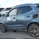 KL4MMBS25MB063860 2021 Buick Encore Gx Fwd Preferred auction photo thumbnail 14