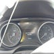 KL4MMBS25MB063860 2021 Buick Encore Gx Fwd Preferred auction photo thumbnail 15