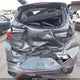 KL4MMBS25MB063860 2021 Buick Encore Gx Fwd Preferred auction photo thumbnail 16