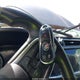 KL4MMBS25MB063860 2021 Buick Encore Gx Fwd Preferred auction photo thumbnail 11