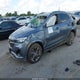 KL4MMBS25MB063860 2021 Buick Encore Gx Fwd Preferred auction photo thumbnail 2