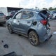 KL4MMBS25MB063860 2021 Buick Encore Gx Fwd Preferred auction photo thumbnail 3