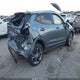 KL4MMBS25MB063860 2021 Buick Encore Gx Fwd Preferred auction photo thumbnail 4