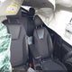 KL4MMBS25MB063860 2021 Buick Encore Gx Fwd Preferred auction photo thumbnail 5