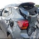 KL4MMBS25MB063860 2021 Buick Encore Gx Fwd Preferred auction photo thumbnail 6