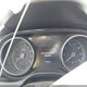 KL4MMBS25MB063860 2021 Buick Encore Gx Fwd Preferred auction photo thumbnail 7