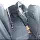 KL4MMBS25MB063860 2021 Buick Encore Gx Fwd Preferred auction photo thumbnail 8