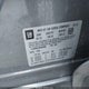 KL4MMBS25MB063860 2021 Buick Encore Gx Fwd Preferred auction photo thumbnail 9
