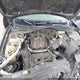 3FAHP0JG9CR286323 2012 Ford Fusion Sel auction photo thumbnail 10