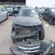 3FAHP0JG9CR286323 2012 Ford Fusion Sel auction photo thumbnail 12