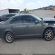 3FAHP0JG9CR286323 2012 Ford Fusion Sel auction photo thumbnail 13