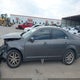 3FAHP0JG9CR286323 2012 Ford Fusion Sel auction photo thumbnail 14