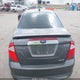 3FAHP0JG9CR286323 2012 Ford Fusion Sel auction photo thumbnail 16