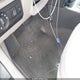 3FAHP0JG9CR286323 2012 Ford Fusion Sel auction photo thumbnail 11