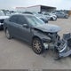 3FAHP0JG9CR286323 2012 Ford Fusion Sel auction photo thumbnail 1