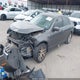 3FAHP0JG9CR286323 2012 Ford Fusion Sel auction photo thumbnail 2