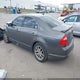 3FAHP0JG9CR286323 2012 Ford Fusion Sel auction photo thumbnail 3
