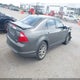 3FAHP0JG9CR286323 2012 Ford Fusion Sel auction photo thumbnail 4