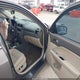 3FAHP0JG9CR286323 2012 Ford Fusion Sel auction photo thumbnail 5