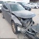 3FAHP0JG9CR286323 2012 Ford Fusion Sel auction photo thumbnail 6