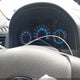 3FAHP0JG9CR286323 2012 Ford Fusion Sel auction photo thumbnail 7