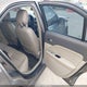 3FAHP0JG9CR286323 2012 Ford Fusion Sel auction photo thumbnail 8