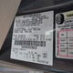 3FAHP0JG9CR286323 2012 Ford Fusion Sel auction photo thumbnail 9