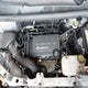 KL4CJESB9LB006579 2020 Buick Encore Awd Preferred auction photo thumbnail 10