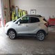 KL4CJESB9LB006579 2020 Buick Encore Awd Preferred auction photo thumbnail 14