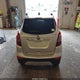KL4CJESB9LB006579 2020 Buick Encore Awd Preferred auction photo thumbnail 16