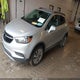 KL4CJESB9LB006579 2020 Buick Encore Awd Preferred auction photo thumbnail 2