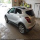 KL4CJESB9LB006579 2020 Buick Encore Awd Preferred auction photo thumbnail 3
