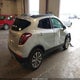 KL4CJESB9LB006579 2020 Buick Encore Awd Preferred auction photo thumbnail 4
