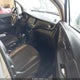 KL4CJESB9LB006579 2020 Buick Encore Awd Preferred auction photo thumbnail 5