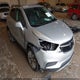 KL4CJESB9LB006579 2020 Buick Encore Awd Preferred auction photo thumbnail 6