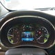KL4CJESB9LB006579 2020 Buick Encore Awd Preferred auction photo thumbnail 7