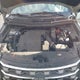 1FM5K7B82GGA56790 2016 Ford Explorer auction photo thumbnail 10