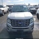 1FM5K7B82GGA56790 2016 Ford Explorer auction photo thumbnail 12