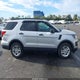 1FM5K7B82GGA56790 2016 Ford Explorer auction photo thumbnail 13
