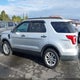 1FM5K7B82GGA56790 2016 Ford Explorer auction photo thumbnail 14